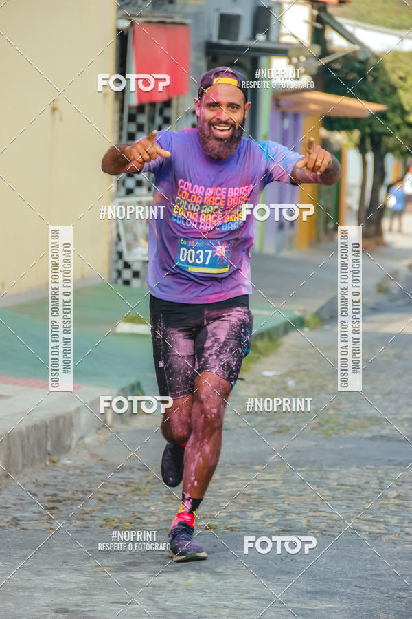 Compre suas fotos do eventoColor Race Brasil - Belo Horizonte no Fotop