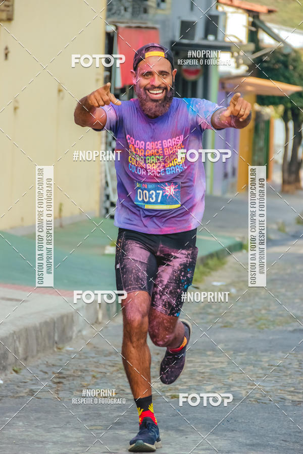 Compre suas fotos do eventoColor Race Brasil - Belo Horizonte no Fotop