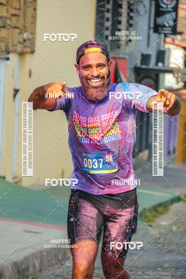 Compre suas fotos do eventoColor Race Brasil - Belo Horizonte no Fotop