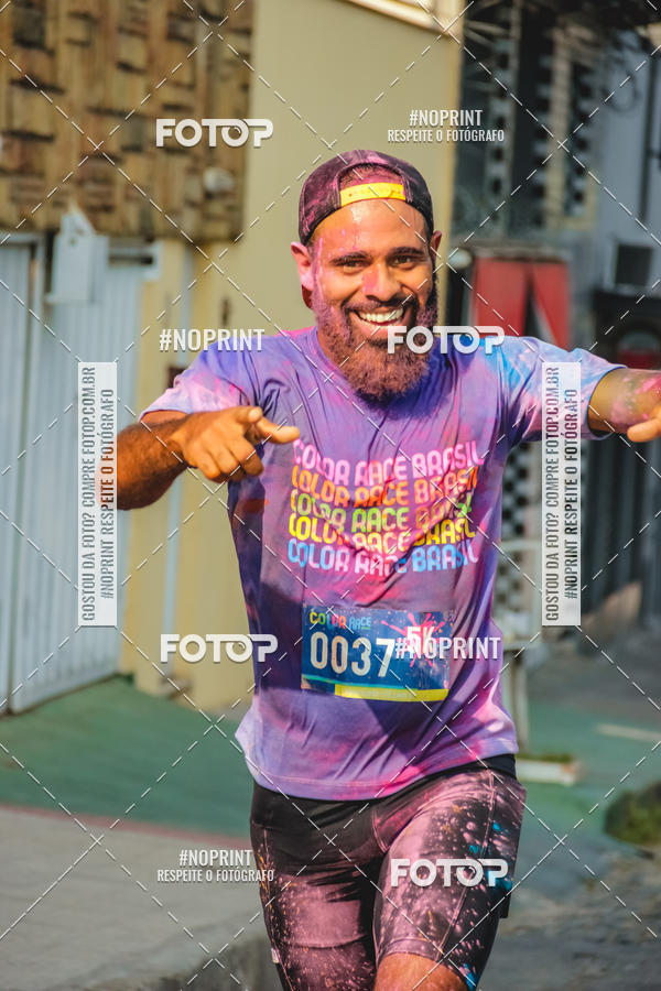 Compre suas fotos do eventoColor Race Brasil - Belo Horizonte no Fotop