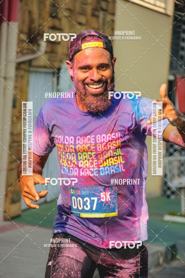 Compra tus fotos del eventoColor Race Brasil - Belo Horizonte En Fotop