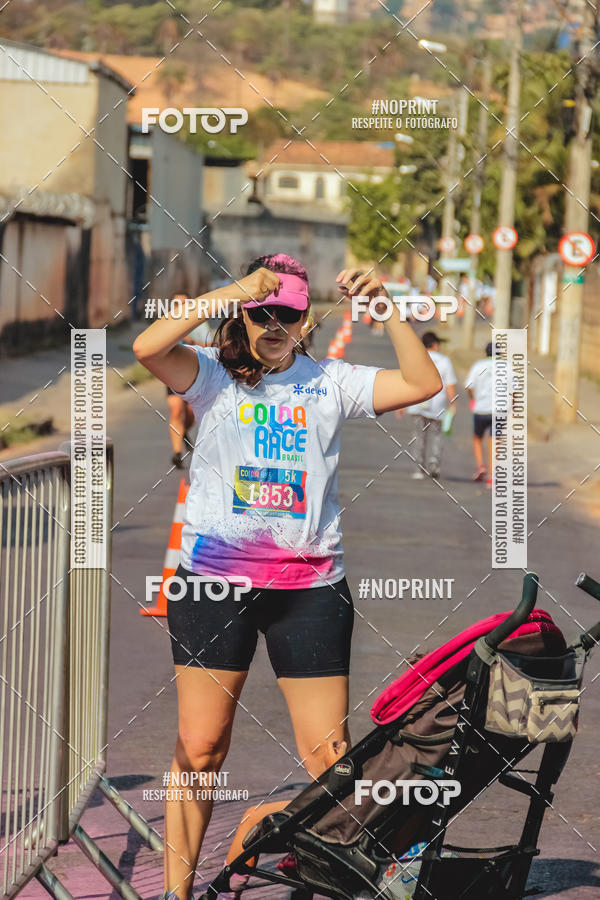 Compra tus fotos del eventoColor Race Brasil - Belo Horizonte En Fotop