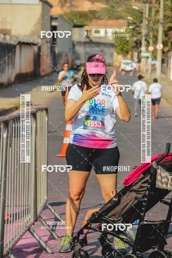 Compra tus fotos del eventoColor Race Brasil - Belo Horizonte En Fotop