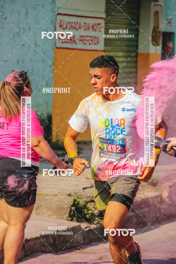 Compra tus fotos del eventoColor Race Brasil - Belo Horizonte En Fotop