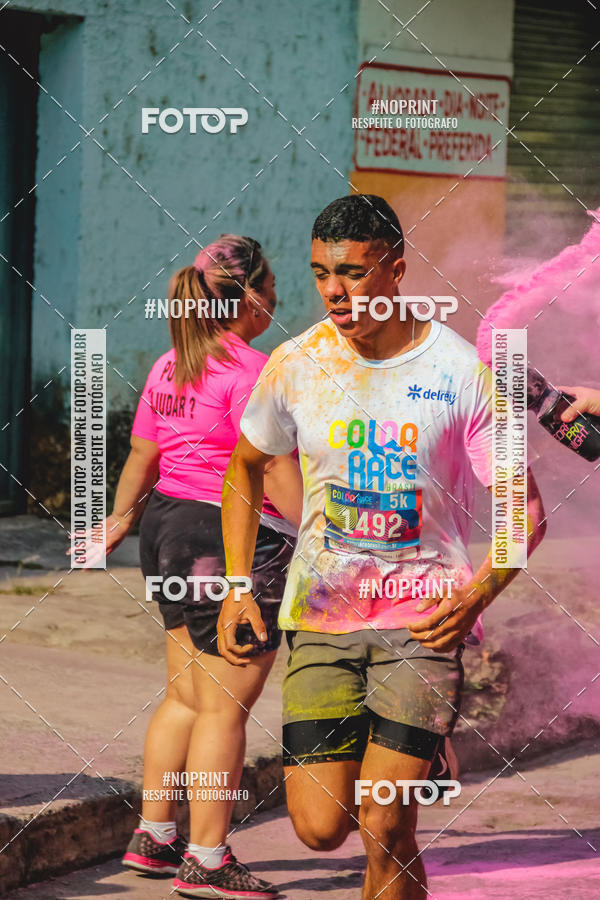 Compra tus fotos del eventoColor Race Brasil - Belo Horizonte En Fotop