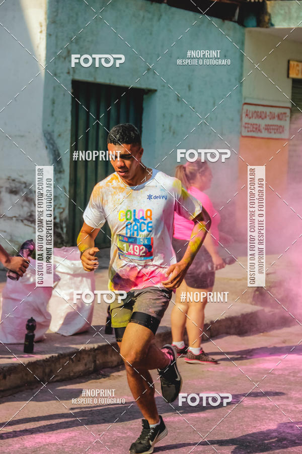 Compra tus fotos del eventoColor Race Brasil - Belo Horizonte En Fotop