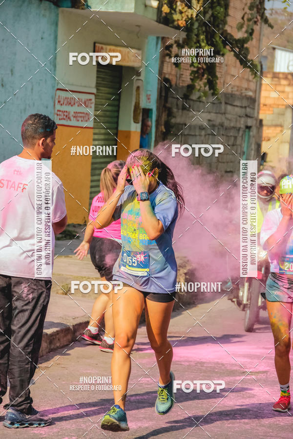 Compra tus fotos del eventoColor Race Brasil - Belo Horizonte En Fotop