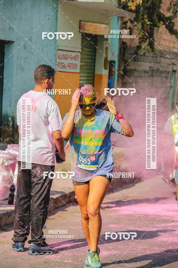 Compra tus fotos del eventoColor Race Brasil - Belo Horizonte En Fotop