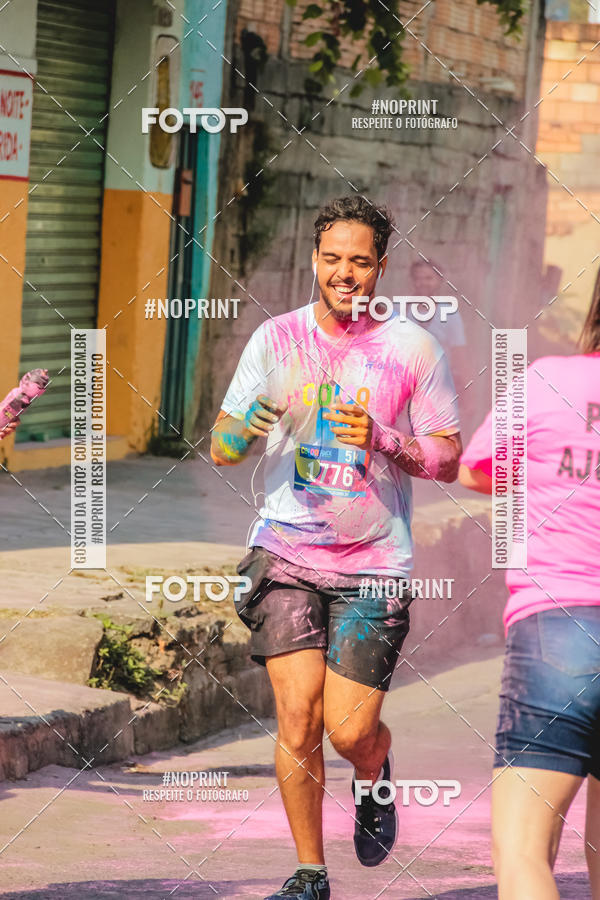 Compra tus fotos del eventoColor Race Brasil - Belo Horizonte En Fotop