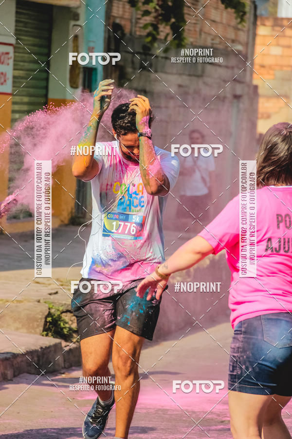 Compra tus fotos del eventoColor Race Brasil - Belo Horizonte En Fotop