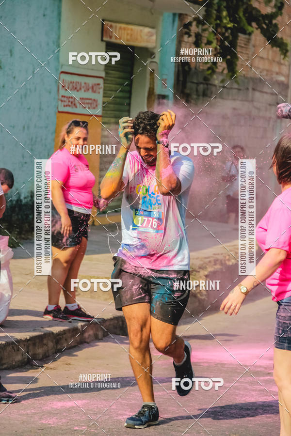 Compra tus fotos del eventoColor Race Brasil - Belo Horizonte En Fotop