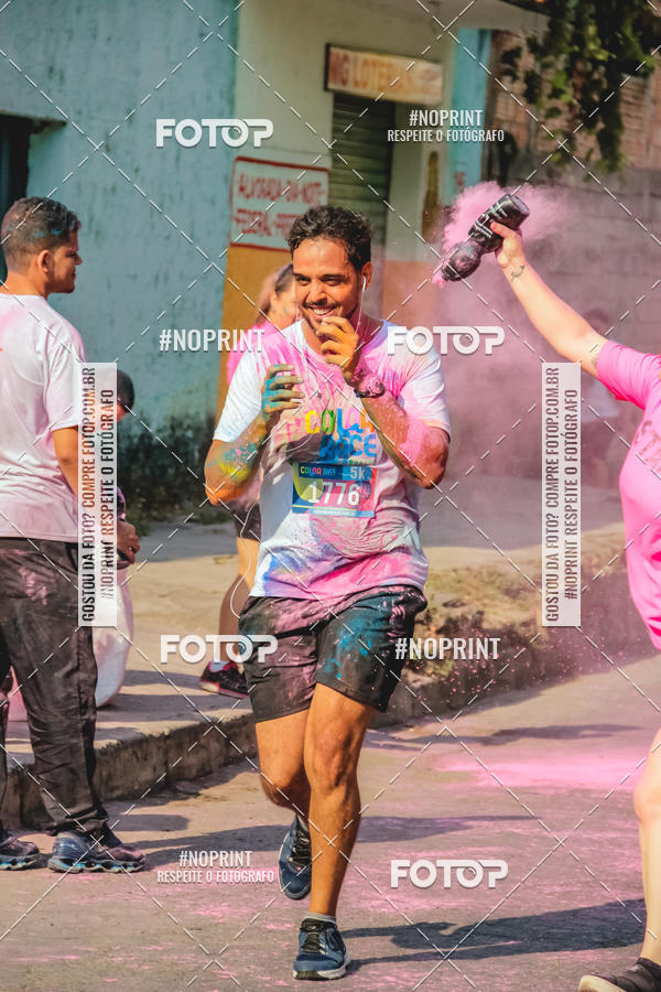 Compra tus fotos del eventoColor Race Brasil - Belo Horizonte En Fotop