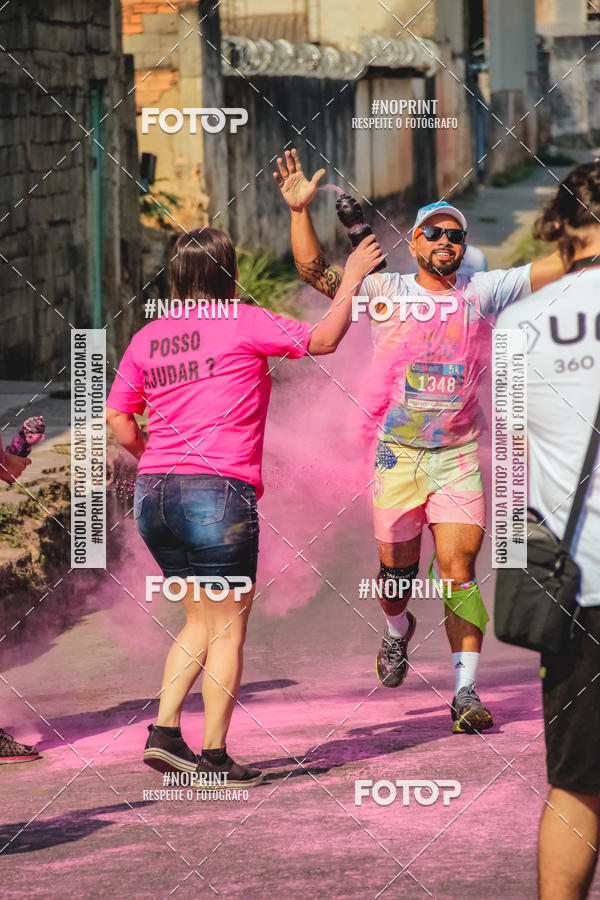 Compra tus fotos del eventoColor Race Brasil - Belo Horizonte En Fotop