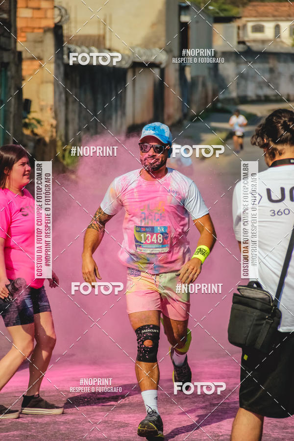 Compra tus fotos del eventoColor Race Brasil - Belo Horizonte En Fotop