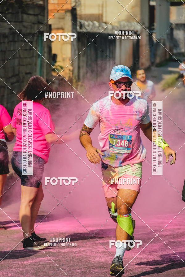 Compra tus fotos del eventoColor Race Brasil - Belo Horizonte En Fotop