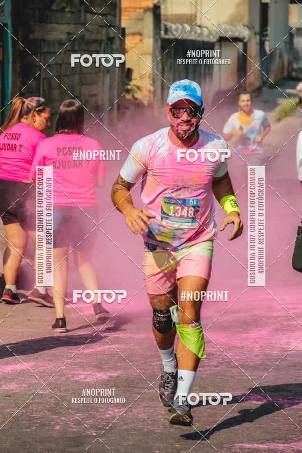 Compra tus fotos del eventoColor Race Brasil - Belo Horizonte En Fotop
