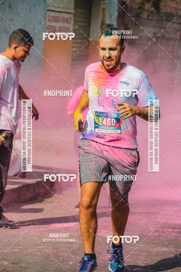 Compra tus fotos del eventoColor Race Brasil - Belo Horizonte En Fotop