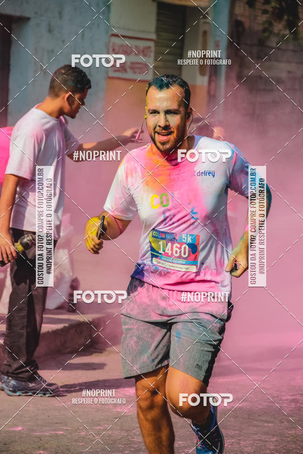 Compra tus fotos del eventoColor Race Brasil - Belo Horizonte En Fotop