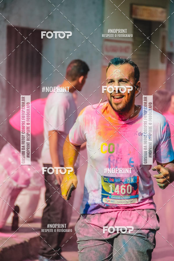 Compra tus fotos del eventoColor Race Brasil - Belo Horizonte En Fotop