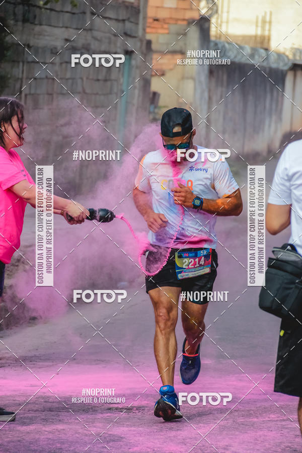 Compra tus fotos del eventoColor Race Brasil - Belo Horizonte En Fotop