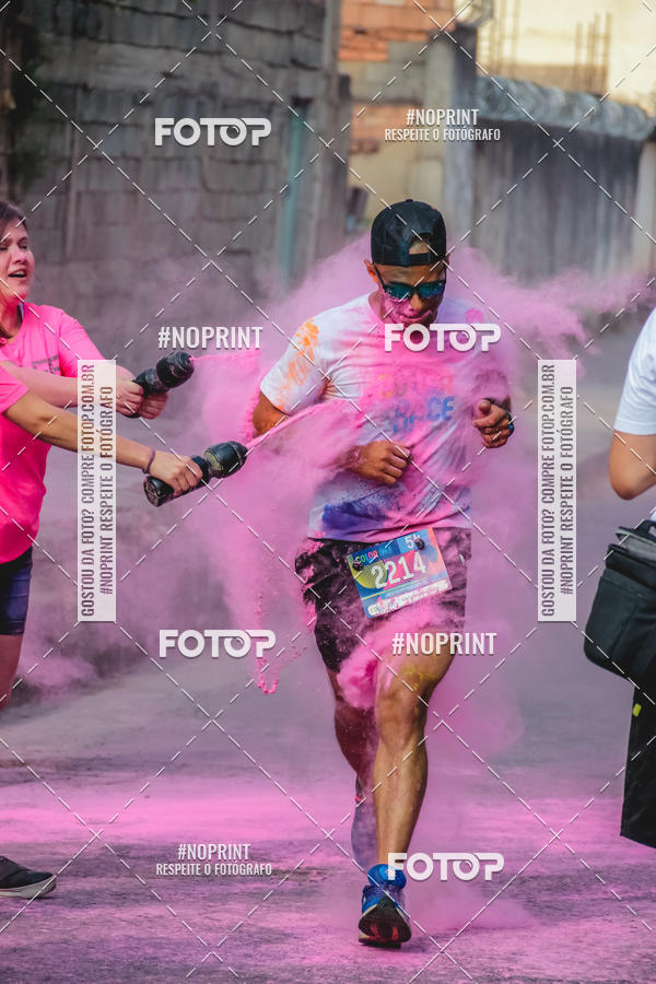 Compra tus fotos del eventoColor Race Brasil - Belo Horizonte En Fotop