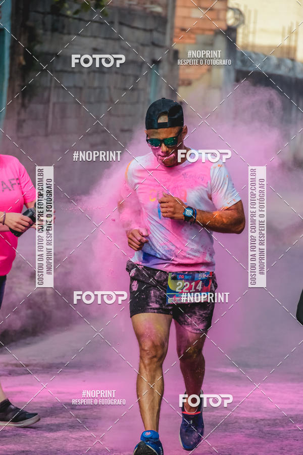 Compra tus fotos del eventoColor Race Brasil - Belo Horizonte En Fotop