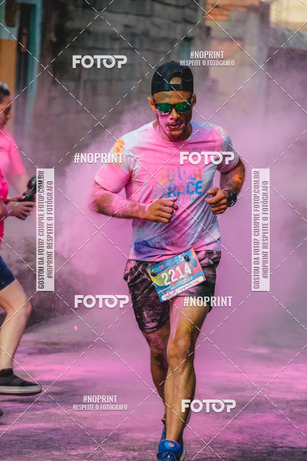 Compra tus fotos del eventoColor Race Brasil - Belo Horizonte En Fotop