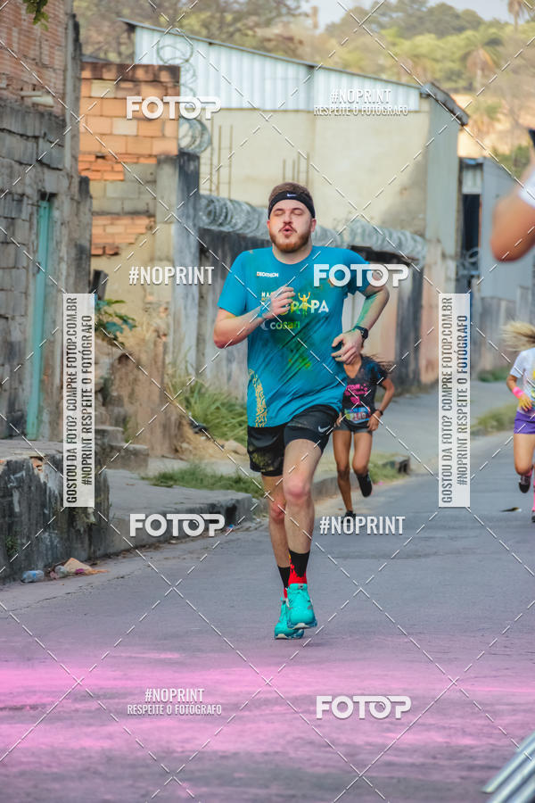 Compra tus fotos del eventoColor Race Brasil - Belo Horizonte En Fotop