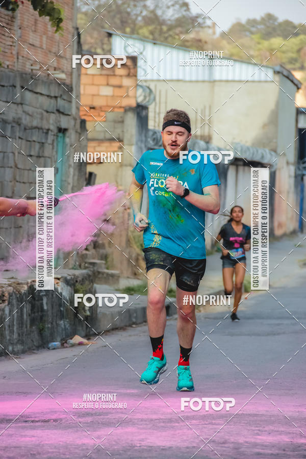 Compra tus fotos del eventoColor Race Brasil - Belo Horizonte En Fotop