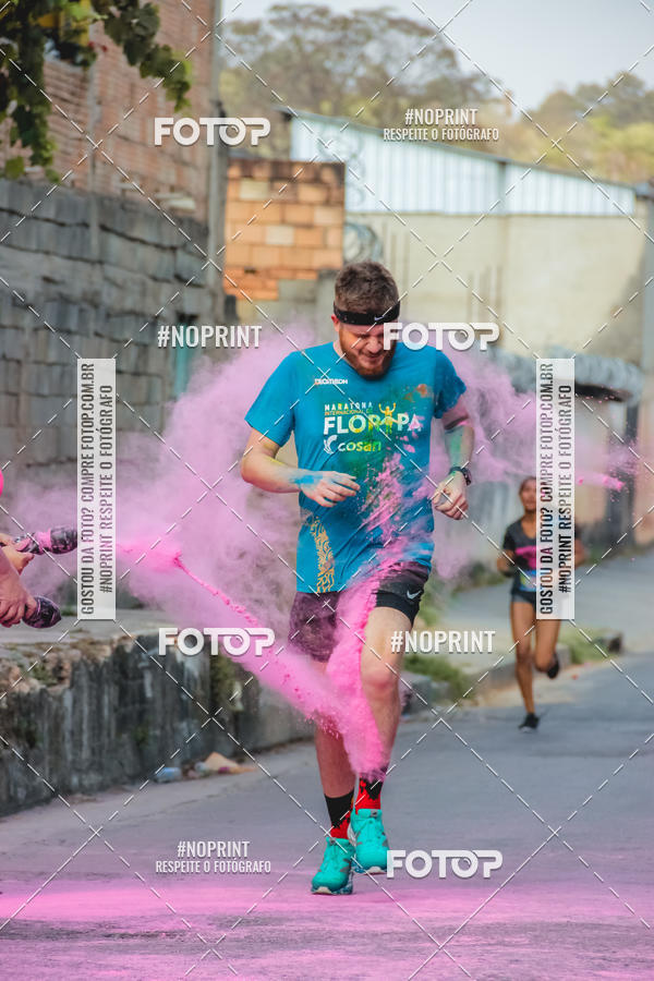 Compra tus fotos del eventoColor Race Brasil - Belo Horizonte En Fotop