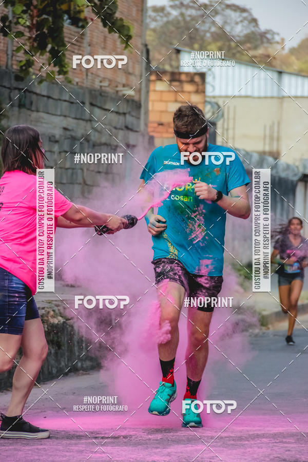 Compra tus fotos del eventoColor Race Brasil - Belo Horizonte En Fotop