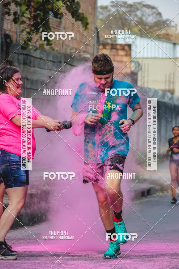 Compra tus fotos del eventoColor Race Brasil - Belo Horizonte En Fotop