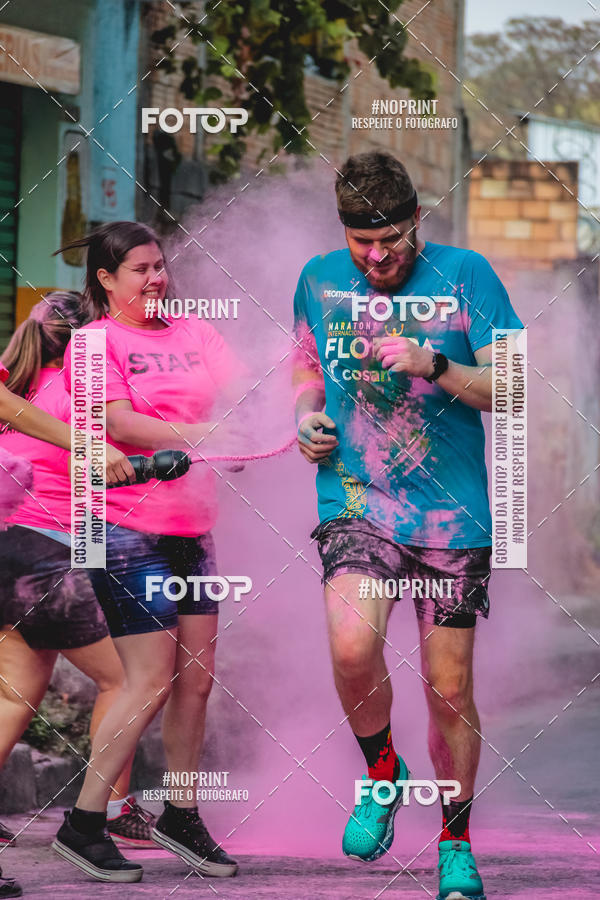 Compra tus fotos del eventoColor Race Brasil - Belo Horizonte En Fotop