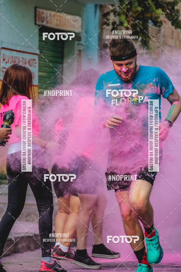 Compra tus fotos del eventoColor Race Brasil - Belo Horizonte En Fotop