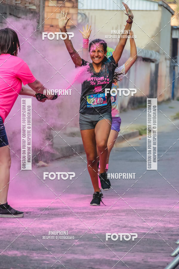 Compra tus fotos del eventoColor Race Brasil - Belo Horizonte En Fotop