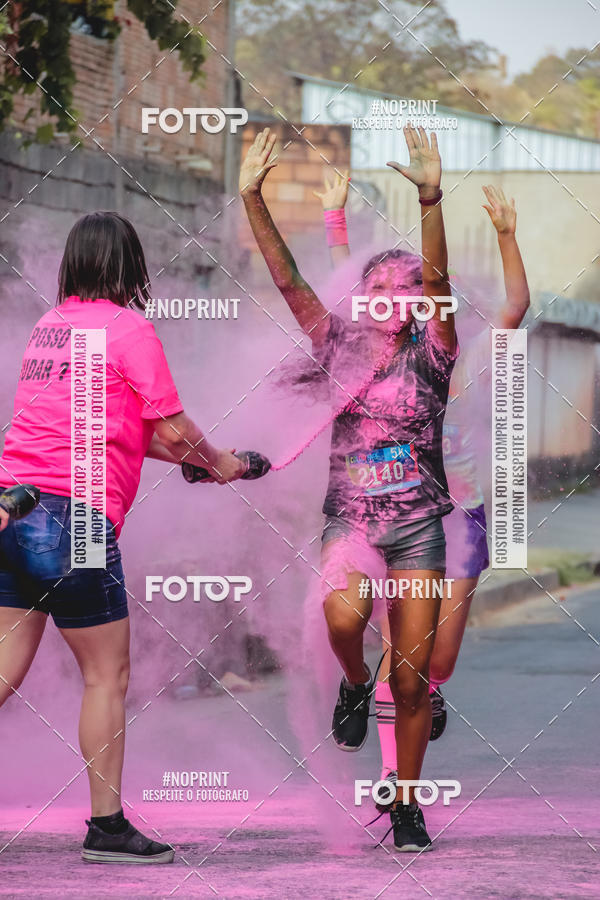 Compra tus fotos del eventoColor Race Brasil - Belo Horizonte En Fotop