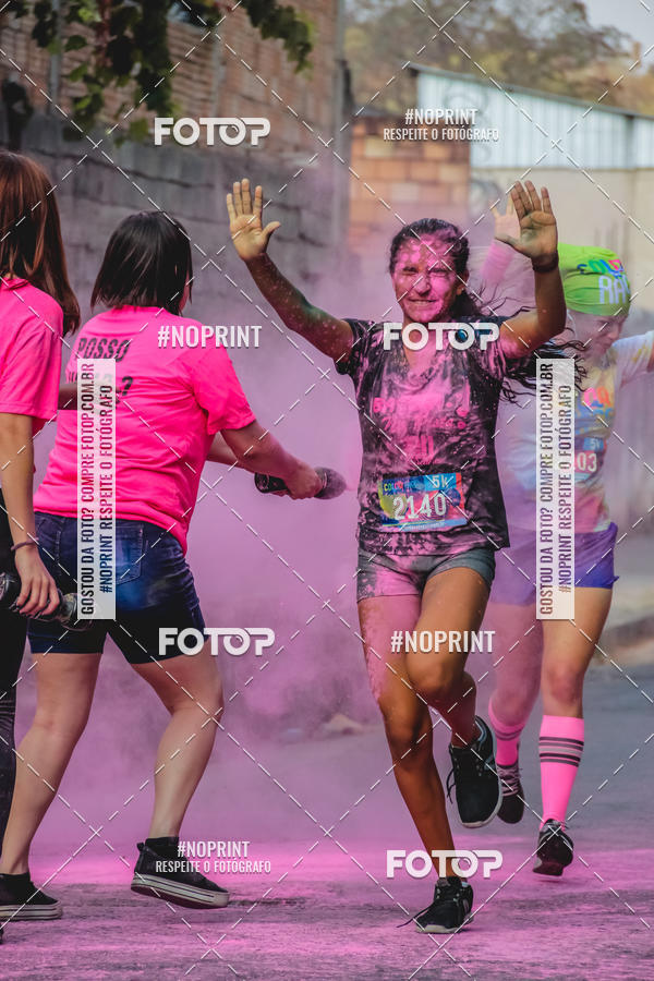Compra tus fotos del eventoColor Race Brasil - Belo Horizonte En Fotop