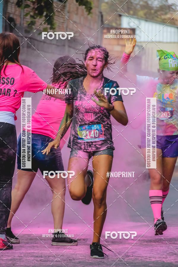 Compra tus fotos del eventoColor Race Brasil - Belo Horizonte En Fotop