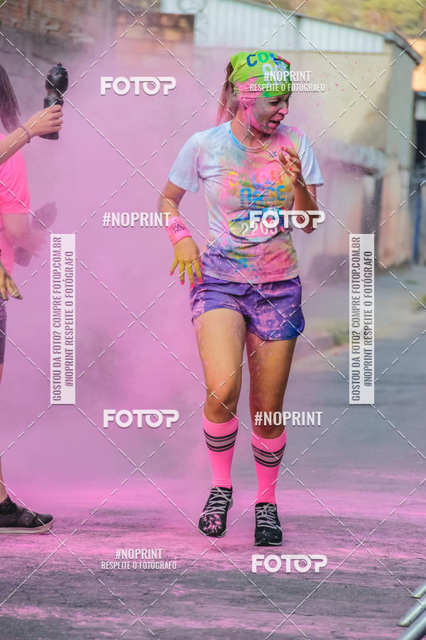 Compra tus fotos del eventoColor Race Brasil - Belo Horizonte En Fotop