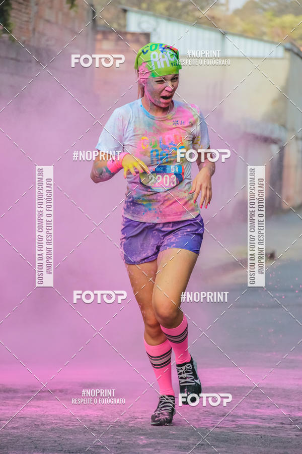 Compra tus fotos del eventoColor Race Brasil - Belo Horizonte En Fotop