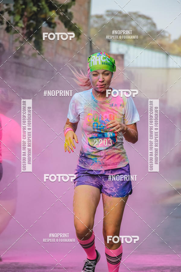 Compra tus fotos del eventoColor Race Brasil - Belo Horizonte En Fotop