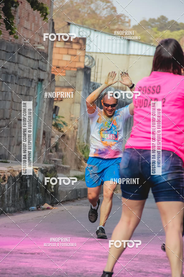Compra tus fotos del eventoColor Race Brasil - Belo Horizonte En Fotop