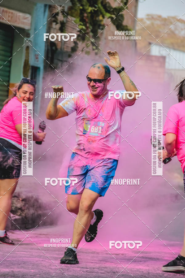 Compra tus fotos del eventoColor Race Brasil - Belo Horizonte En Fotop