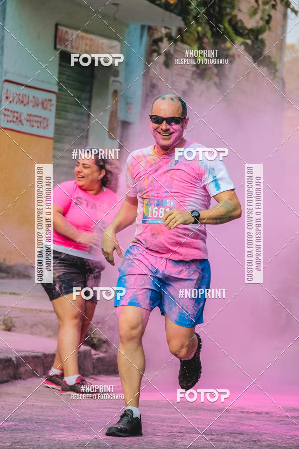 Compra tus fotos del eventoColor Race Brasil - Belo Horizonte En Fotop