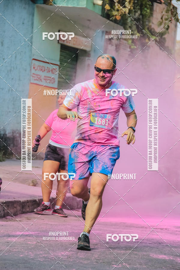 Compra tus fotos del eventoColor Race Brasil - Belo Horizonte En Fotop