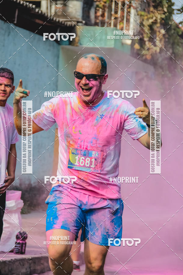 Compra tus fotos del eventoColor Race Brasil - Belo Horizonte En Fotop