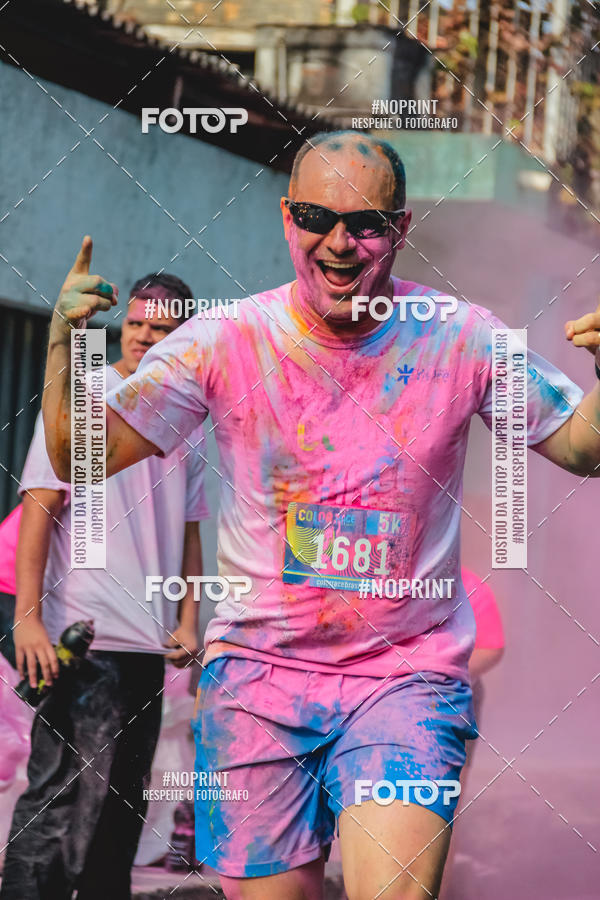 Compra tus fotos del eventoColor Race Brasil - Belo Horizonte En Fotop
