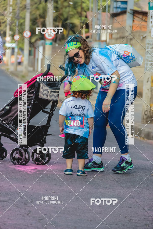 Compra tus fotos del eventoColor Race Brasil - Belo Horizonte En Fotop