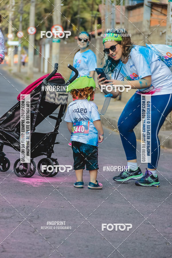 Compra tus fotos del eventoColor Race Brasil - Belo Horizonte En Fotop
