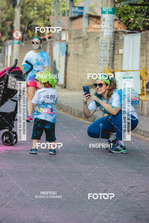 Compra tus fotos del eventoColor Race Brasil - Belo Horizonte En Fotop